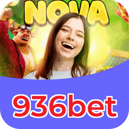 936bet APK