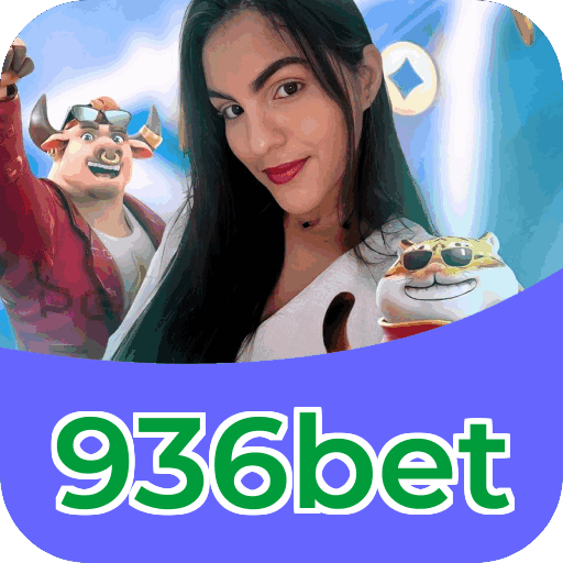 936bet APK