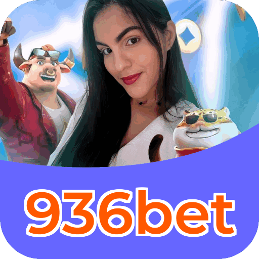 936bet APK