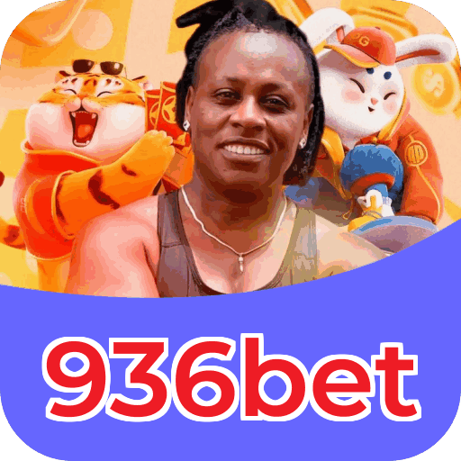 936bet APK