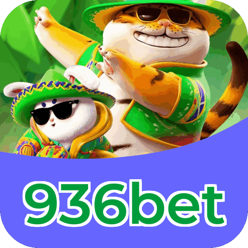 936bet
