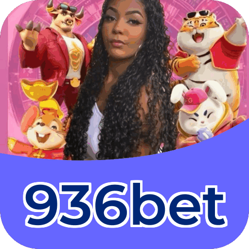 936bet APK