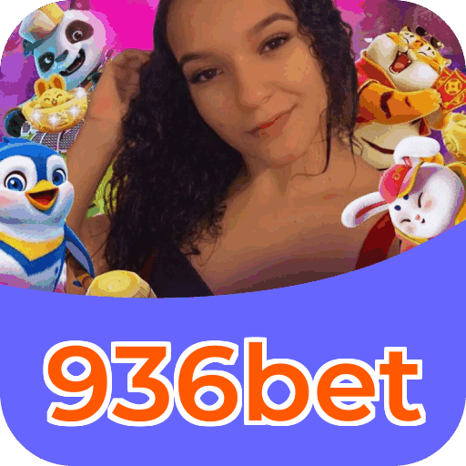 936bet APK