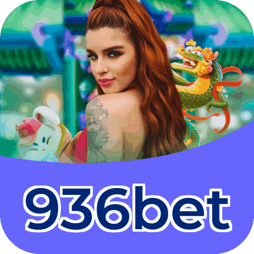 936bet APK