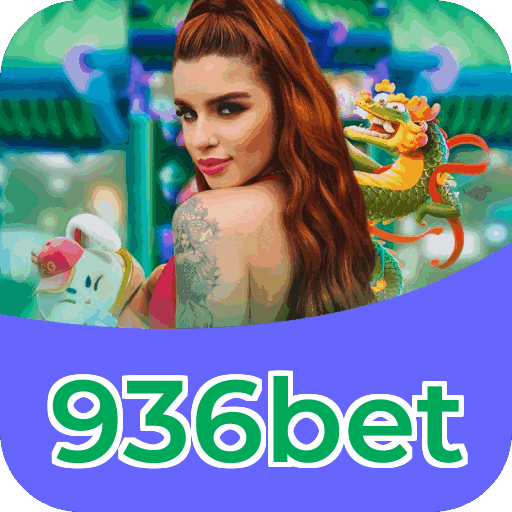 936bet