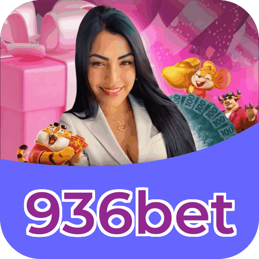 936bet APK