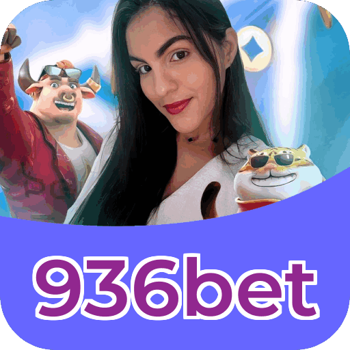 936bet