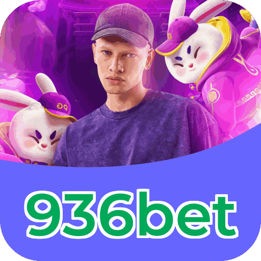 936bet