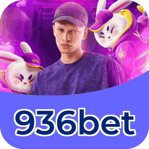 936bet APK
