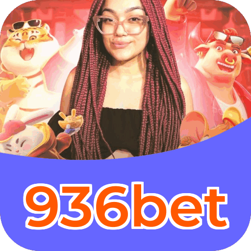936bet APK