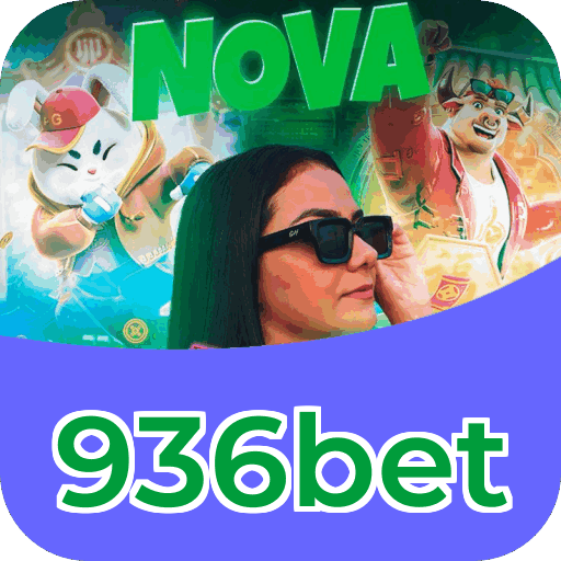 936bet APK