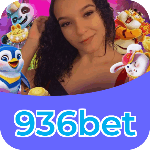936bet APK